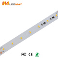 New design 3014 70LED/m Flexible LED Strip